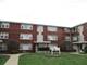 4139 W 79th Unit 1S, Chicago, IL 60652