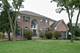 351 Cambridge, Grayslake, IL 60030