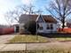 14850 Central Park, Midlothian, IL 60445