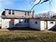 14850 Central Park, Midlothian, IL 60445