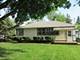 452 E Lincoln, Princeton, IL 61356