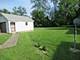 452 E Lincoln, Princeton, IL 61356