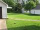 452 E Lincoln, Princeton, IL 61356