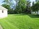 452 E Lincoln, Princeton, IL 61356