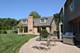 53 Aintree, St. Charles, IL 60174