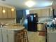 10429 W Waldo, Beach Park, IL 60087