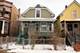 919 N Lawler, Chicago, IL 60651