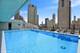 2 E Oak Unit 2508, Chicago, IL 60611