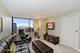 2 E Oak Unit 2508, Chicago, IL 60611