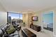 2 E Oak Unit 2508, Chicago, IL 60611