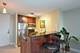 2 E Oak Unit 2508, Chicago, IL 60611