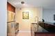 2 E Oak Unit 2508, Chicago, IL 60611