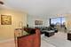 2 E Oak Unit 2508, Chicago, IL 60611