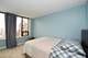 2 E Oak Unit 2508, Chicago, IL 60611