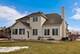 1744 Shetland, Aurora, IL 60502