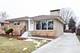 1636 Buckingham, Westchester, IL 60154