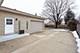 1636 Buckingham, Westchester, IL 60154