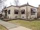 3515 W Rosemont, Chicago, IL 60659