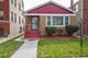 10333 S Eberhart, Chicago, IL 60628