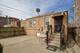 10333 S Eberhart, Chicago, IL 60628