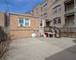 10333 S Eberhart, Chicago, IL 60628