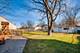 13 N Williams, Westmont, IL 60559