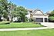 2690 Ginger Woods, Aurora, IL 60502