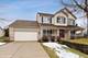 214 Avondale, Palatine, IL 60067