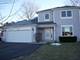 1373 Fountain Green, Crystal Lake, IL 60014