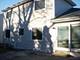 1373 Fountain Green, Crystal Lake, IL 60014