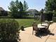 3812 Royal Dornach, Naperville, IL 60564