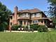 3812 Royal Dornach, Naperville, IL 60564