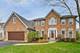 1N051 Falcon, Carol Stream, IL 60188