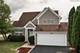 1393 Newcastle, Bartlett, IL 60103