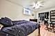 1320 N Cleveland Unit 1, Chicago, IL 60610