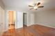 5230 S Cornell Unit J, Chicago, IL 60615