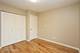 5230 S Cornell Unit J, Chicago, IL 60615