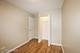 5230 S Cornell Unit J, Chicago, IL 60615