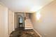 5230 S Cornell Unit J, Chicago, IL 60615