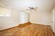 5230 S Cornell Unit J, Chicago, IL 60615