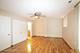 5230 S Cornell Unit J, Chicago, IL 60615