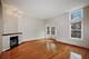 5230 S Cornell Unit J, Chicago, IL 60615