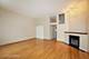 5230 S Cornell Unit J, Chicago, IL 60615