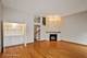 5230 S Cornell Unit J, Chicago, IL 60615