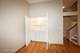 5230 S Cornell Unit J, Chicago, IL 60615