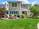 4148 Forest, Western Springs, IL 60558