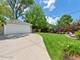 4148 Forest, Western Springs, IL 60558