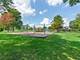 4148 Forest, Western Springs, IL 60558