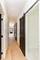 2617 N Magnolia Unit 2, Chicago, IL 60614