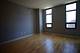 1255 S State Unit 1105, Chicago, IL 60605